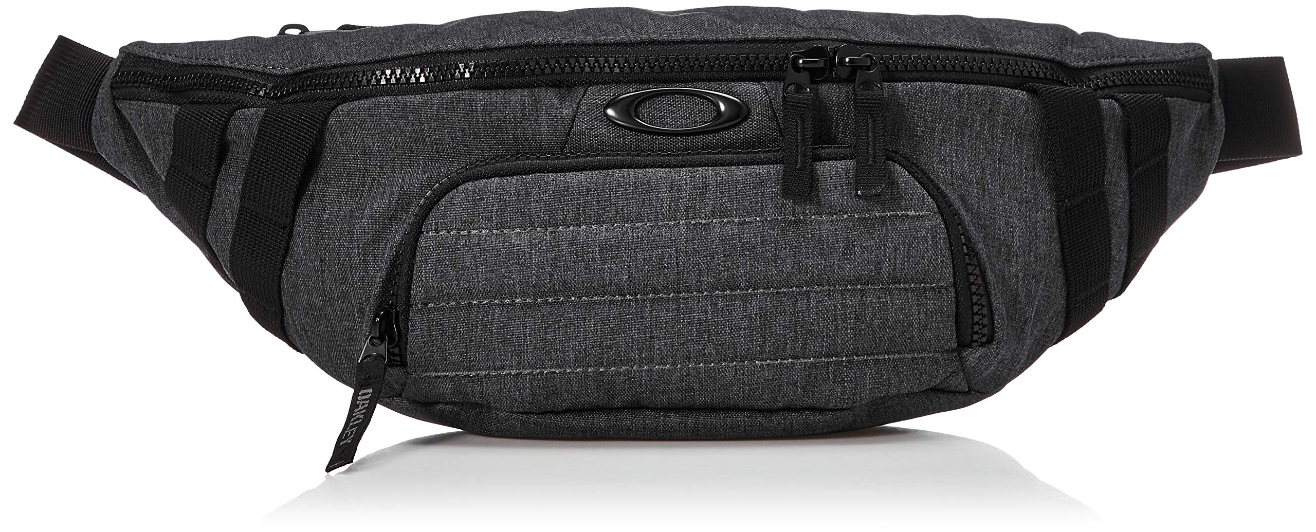 Oakley Enduro Belt Bag