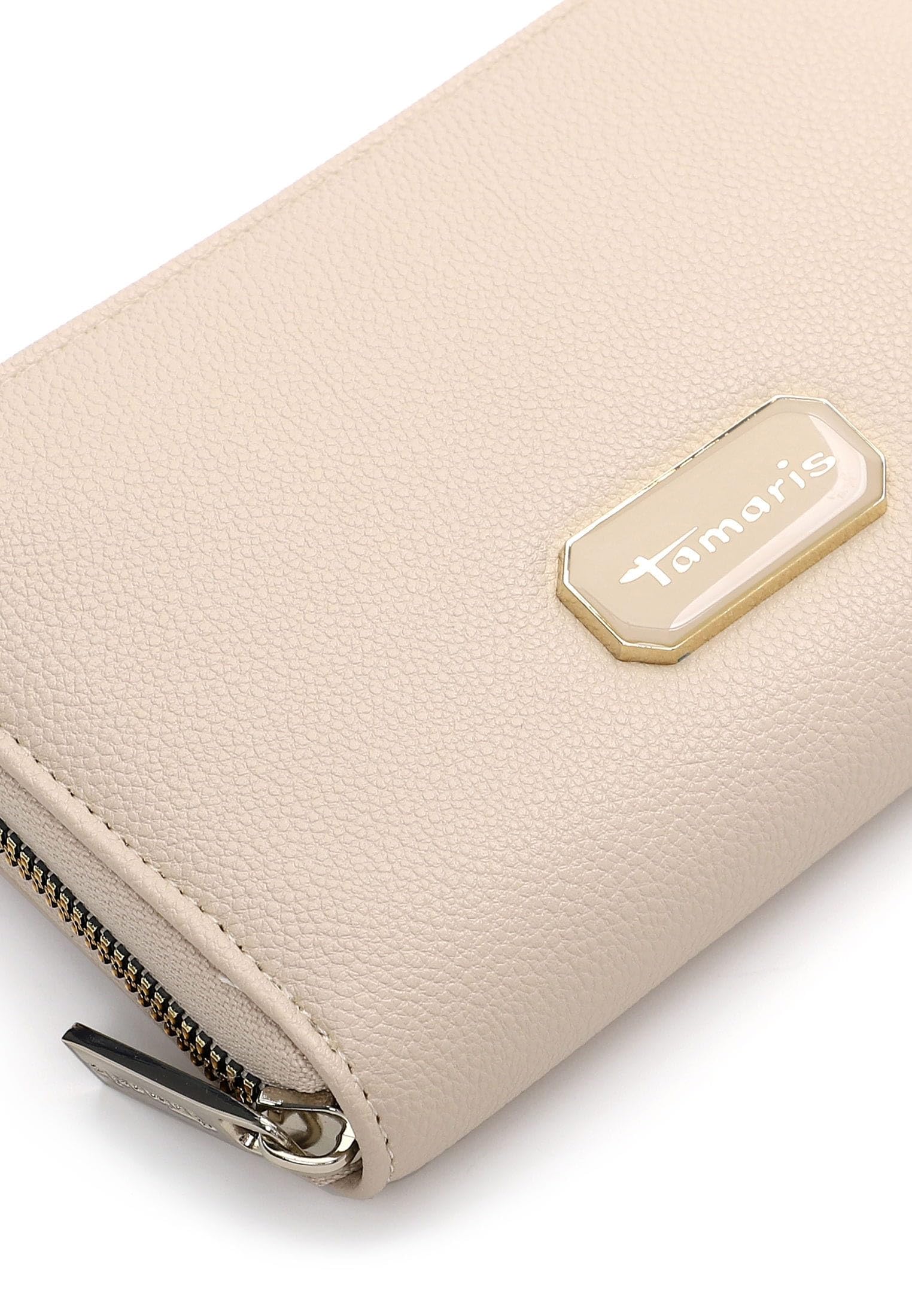 Tamaris Geldbörse TAS Katharina 34237 Damen Geldbörsen Uni