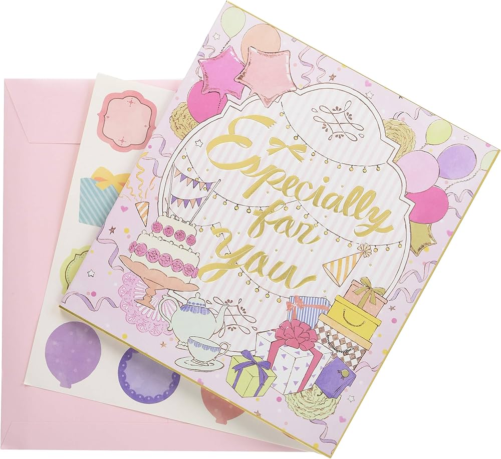 81m-6V7DmLL._AC_UF1000, 81m-6V7DmLL._AC_UF1000,