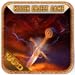 New Hidden Object - Apocalypse - In Apocalypse, find 500 new hidden objects in this free hidden object game
