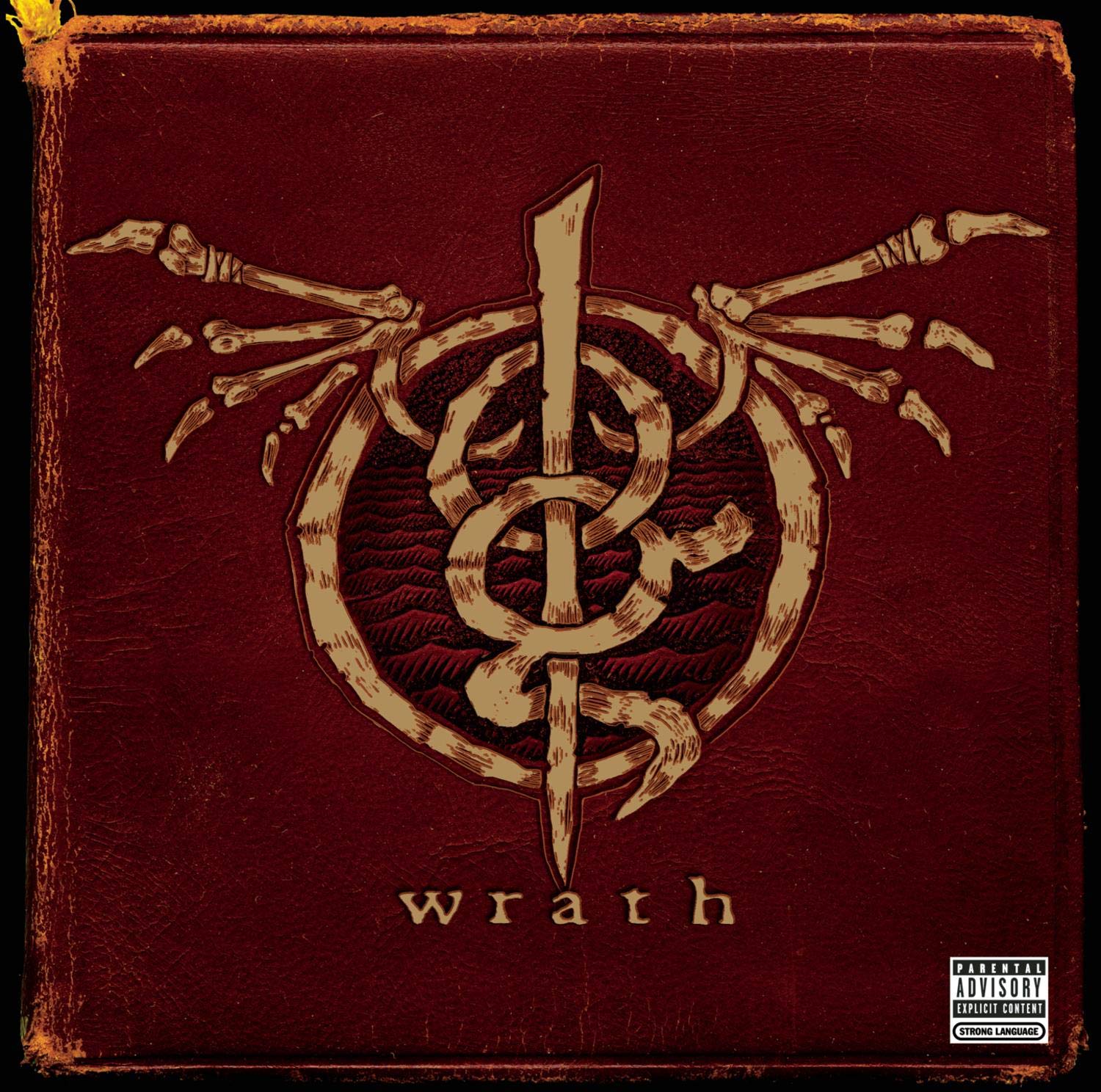 Wrath