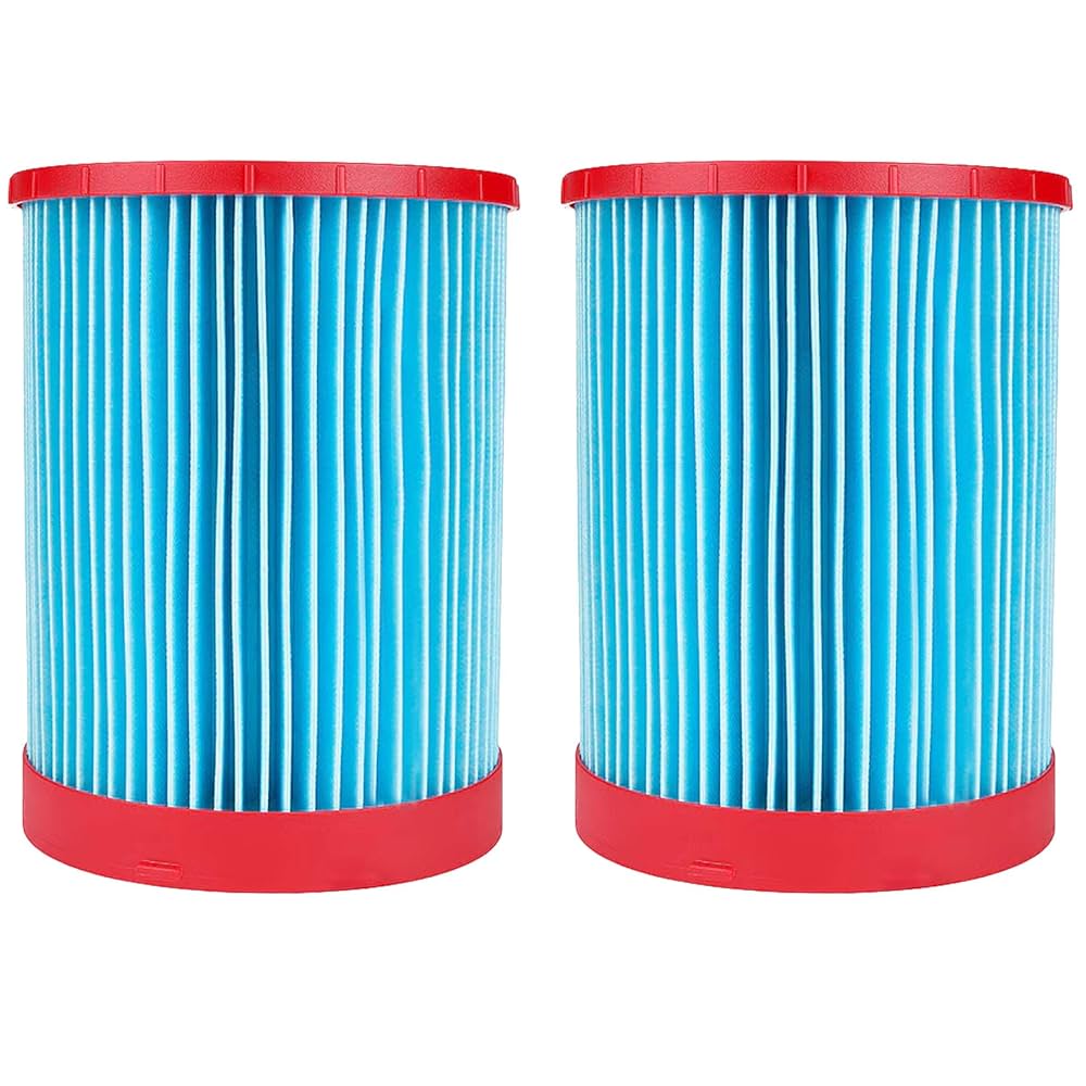 joeの物 Amazon.com: Fette Filter - 49-90-1978 Large Wet/Dry Vacuum