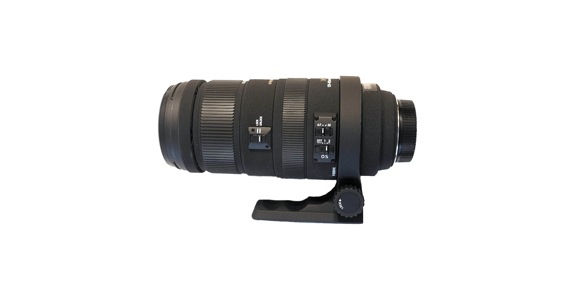 SIGMA - シグマ DG 120-400mm 4.5-5.6 APO HSM 動作 ニコン Amazon.com : Sigma 120-400mm f/4.5-5.6 AF APO DG OS HSM