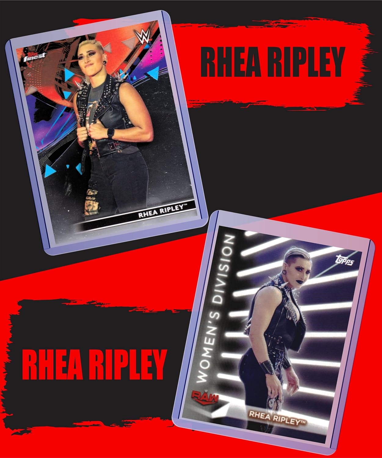 81m CL2+YQL. AC SL1500