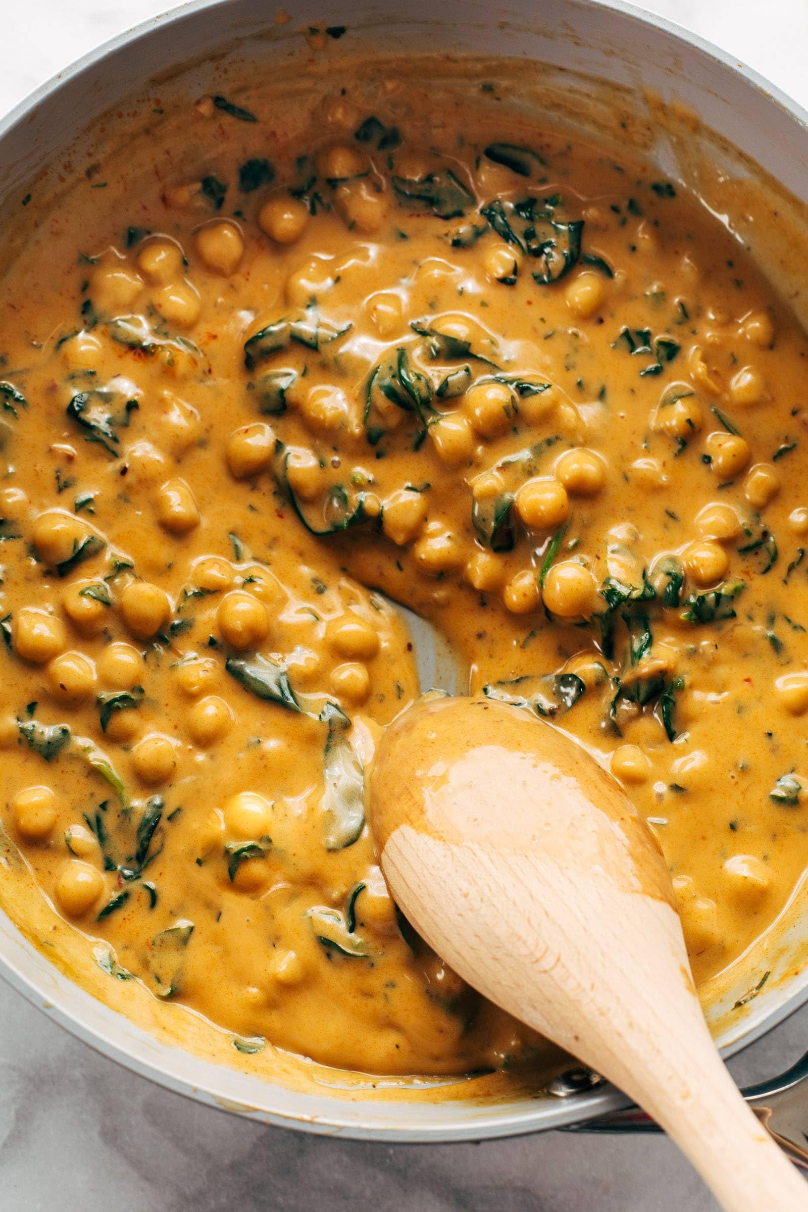 Kajal Kichererbsen 2 x 3kg Chickpeas Dried - Getrocknete Hülsenfrüchte für Hummus & Falafel Vegan nussiger Geschmack | Hochwertige Proteinquelle Perfekt für orientalische