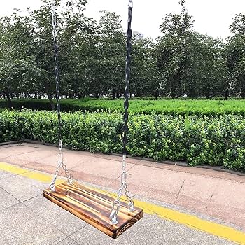 Swing Caddie SC300 & HONMA TW-X セット 81DA2tA1EDL._UF350,350_QL80_.jpg