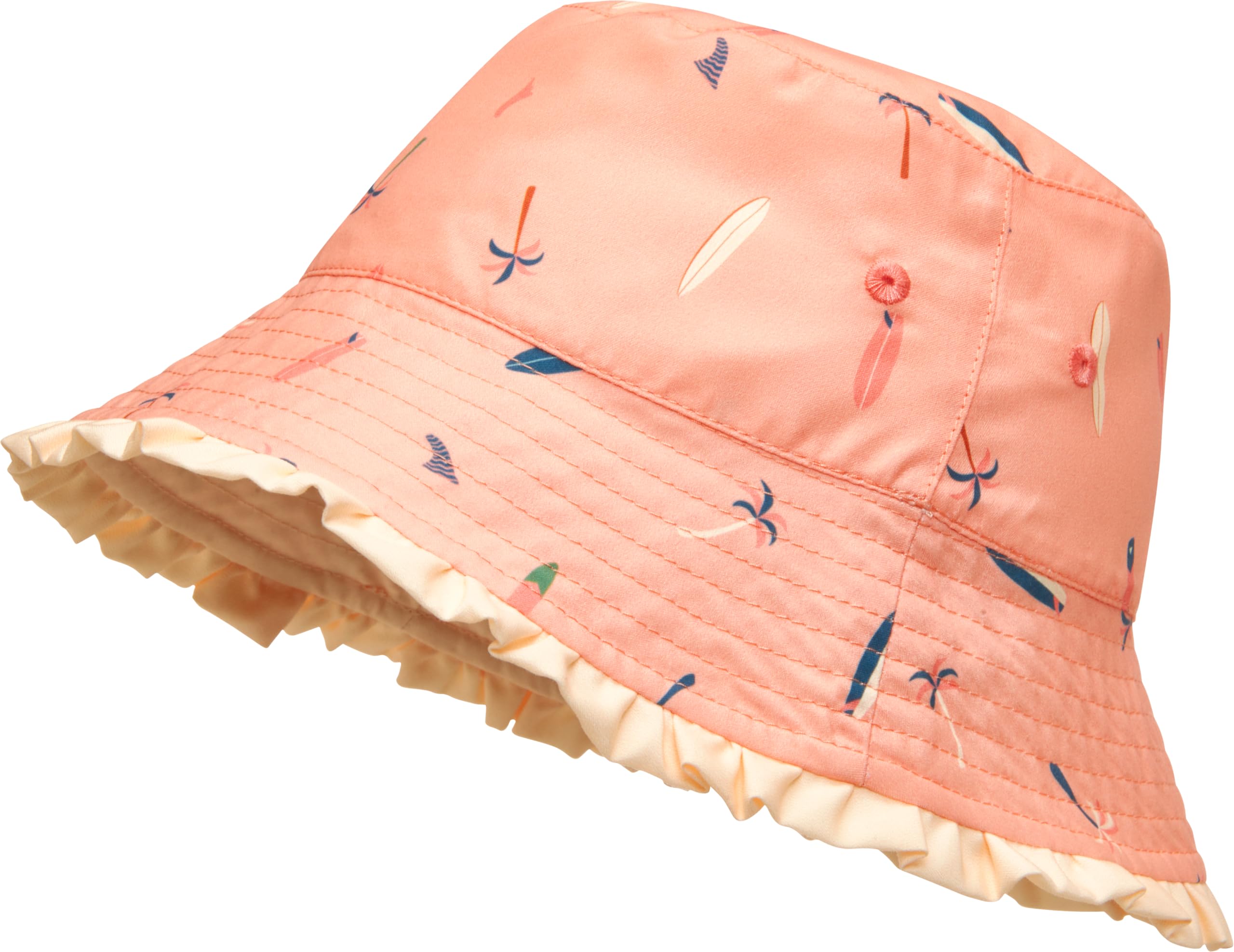 UV Protection Sun hat