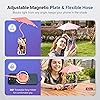 Product Photo 3