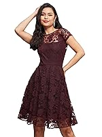 Women’s Dress Starts From Rs.270