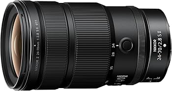 極上品 Nikon ニコン NIKKOR Z 24-70mm F2.8 S Nikon NIKKOR Z 24-70mm f/2.8 S II | Lenses | Nikon USA