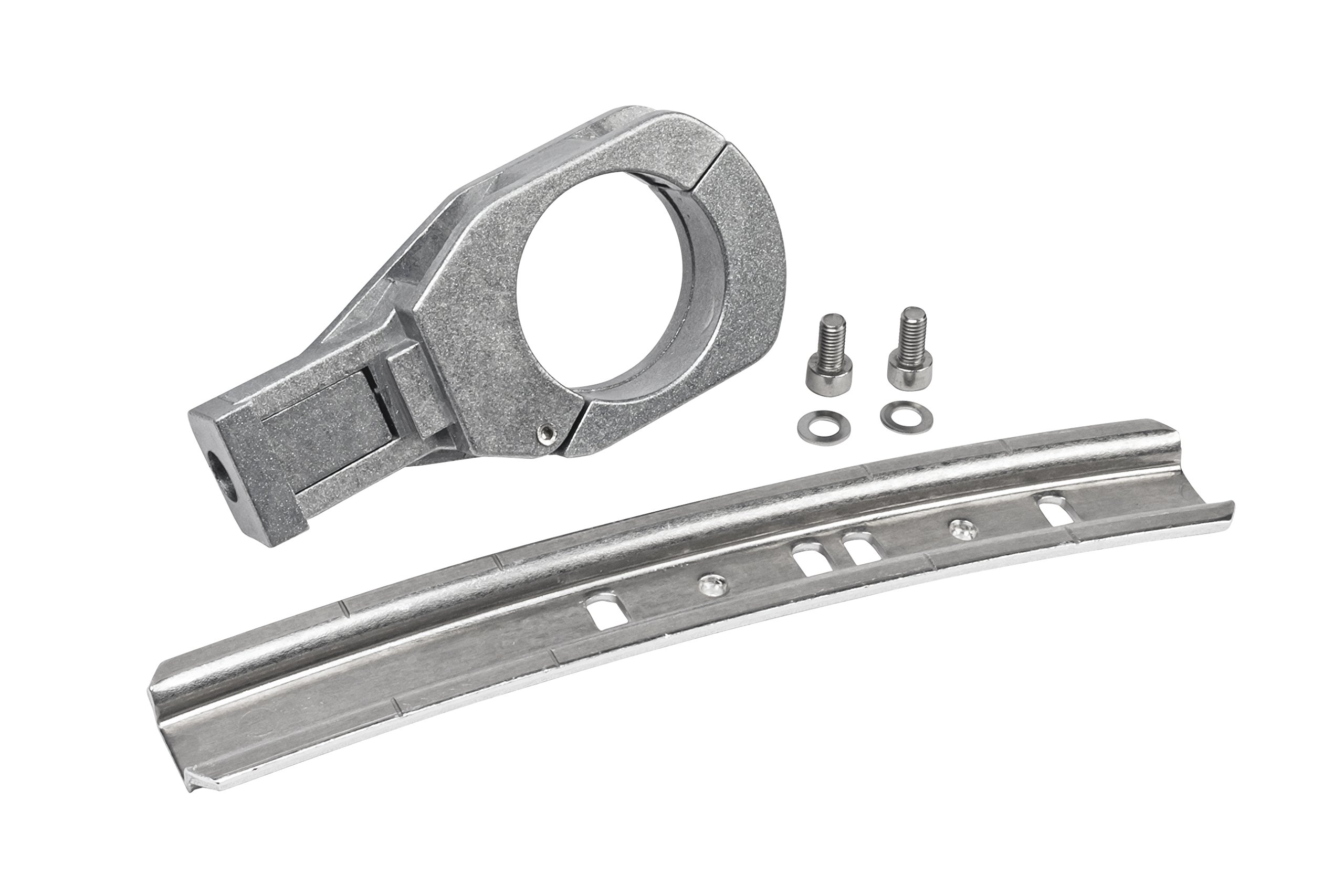 KathreinKez 02 – Magnet Kit