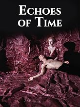Echoes of Time