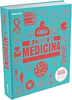 O livro da medicina
