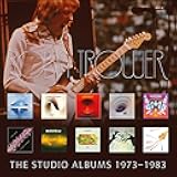 Studio Albums 1973-1983