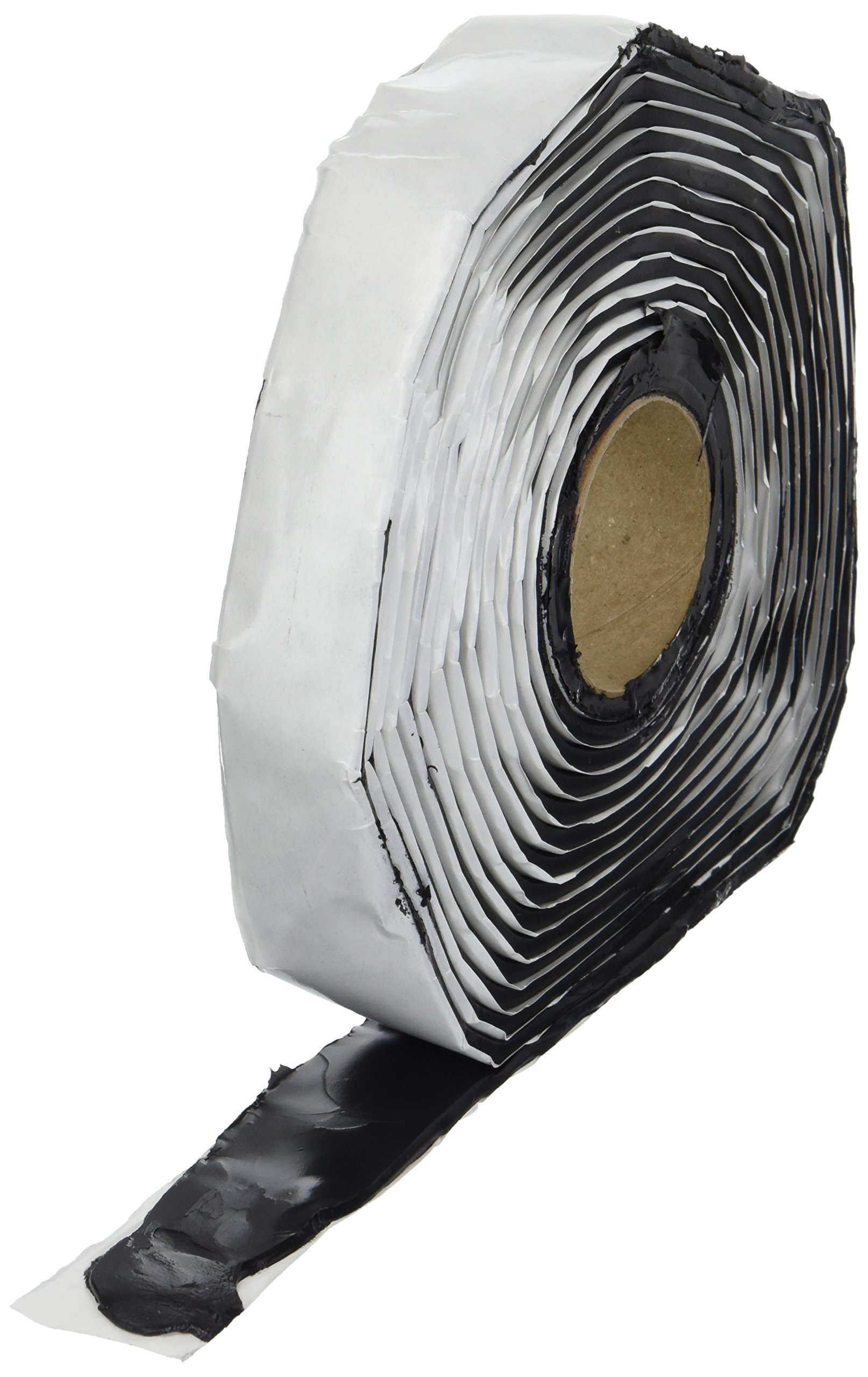 HENG'S IND Heng's 5050 Butyl Tape