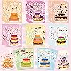 Product Photo 3