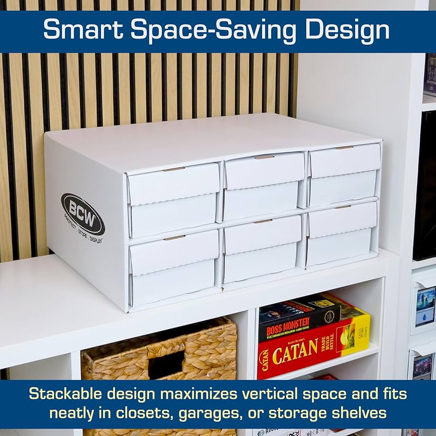 【10個セット】PAINT HOUSE TOWER SHOE BOX 10個セット】PAINT HOUSE TOWER SHOE BOX - メルカリ