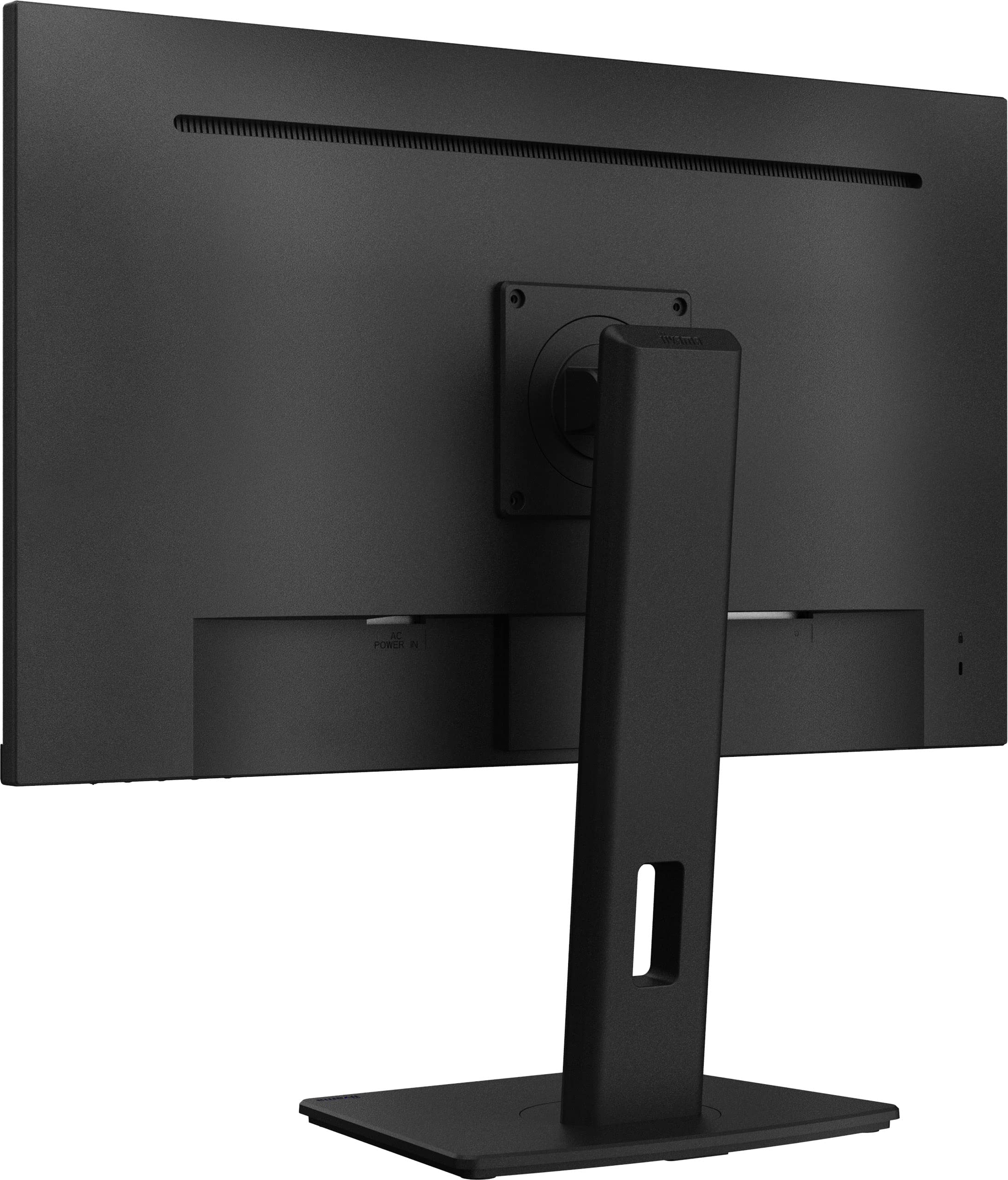 iiyama Ecran 27 Pouces Prolite XUB2793HS-B6