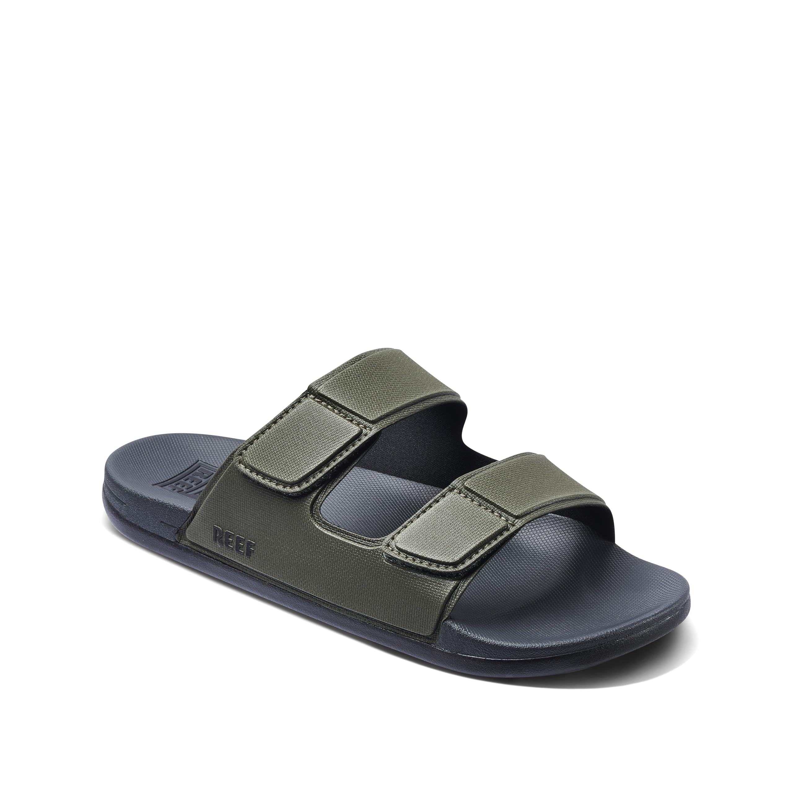 REEF Men's, Cushion Tradewind Sandal