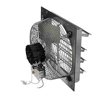 Car Parts Shop・エイム様ガスファンヒーター3台18,000 Car Parts Shop・エイム様ガスファンヒーター3台18,000 Car