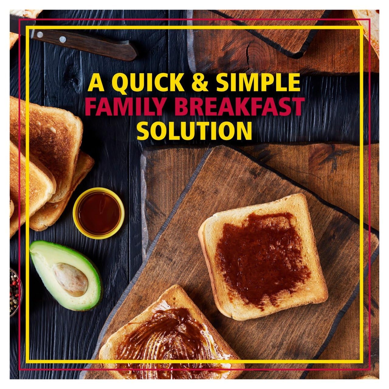 MARMITE ORIGINAL 250G