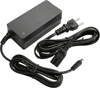 【直接手渡し❗️発送しません‼️‼️ アブ　ディーズ一式ジャンク品 楽天市場】ライフジャケット 腰巻タイプ 高浮力 ブラック 黒
