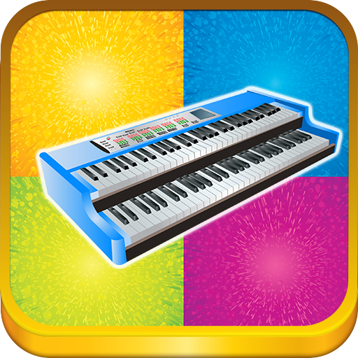 Synthesizer RingtonesAmazon.co.ukAppstore for Android