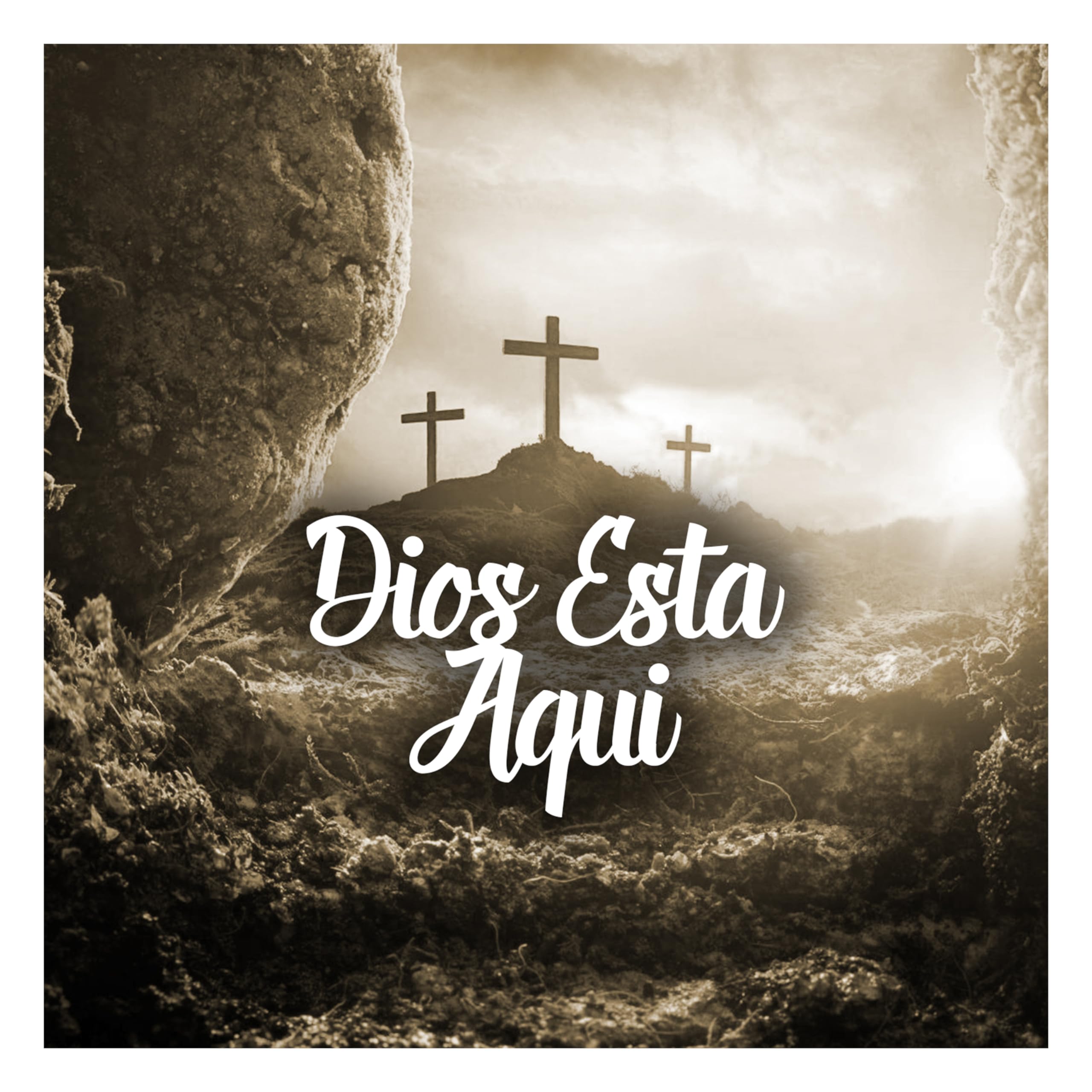 Los Cantantes Catolicos