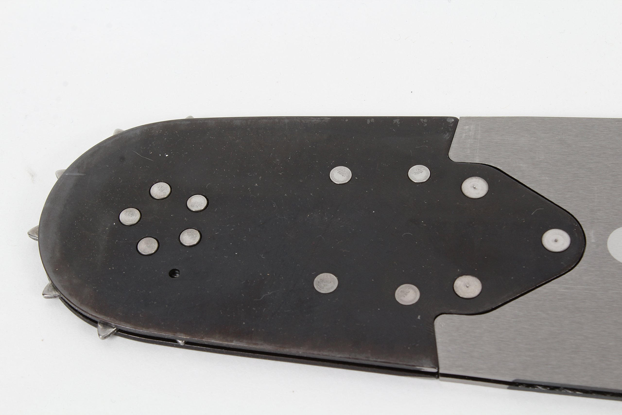 Amazon.com: SUGIHARA Genuine VT3U-3Q91HV 36