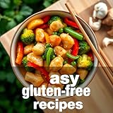 Yummy SimplyRecipeStudio