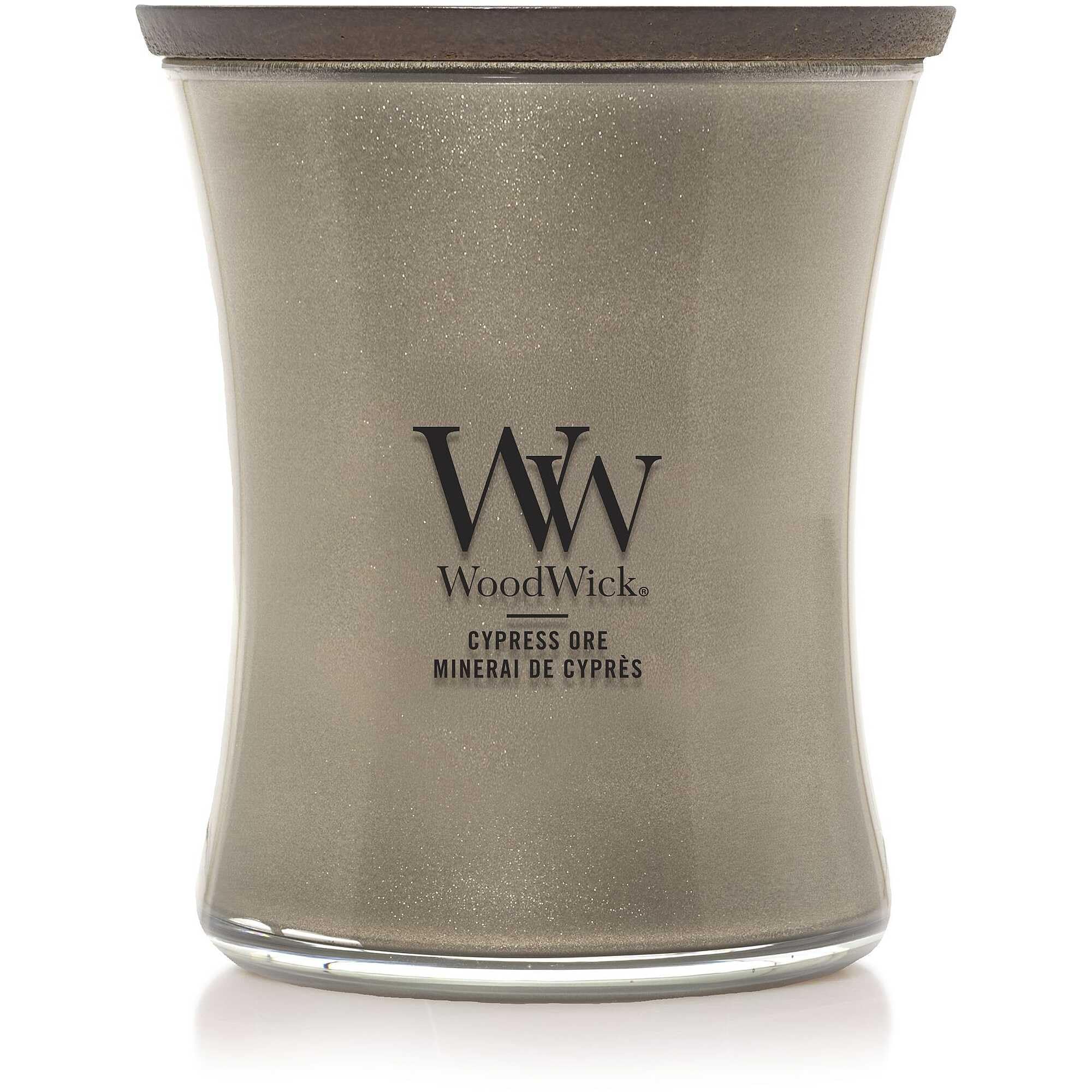 YANKEE CANDLE