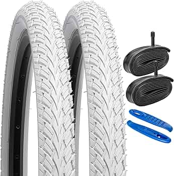 と*も様 シームレスタイヤ 2本セット と*も様 シームレスタイヤ 2本セット と*も様 シームレスタイヤ 2