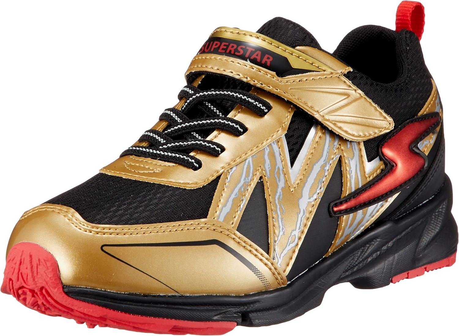 LOST LOST『DIABLO-X』5’9”x 20.00”x 2.53” LOST LOST『DIABLO-X』5'9”x 20.00”x 2.53” 2025 CT5 | 20-in Wheel