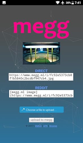 megg