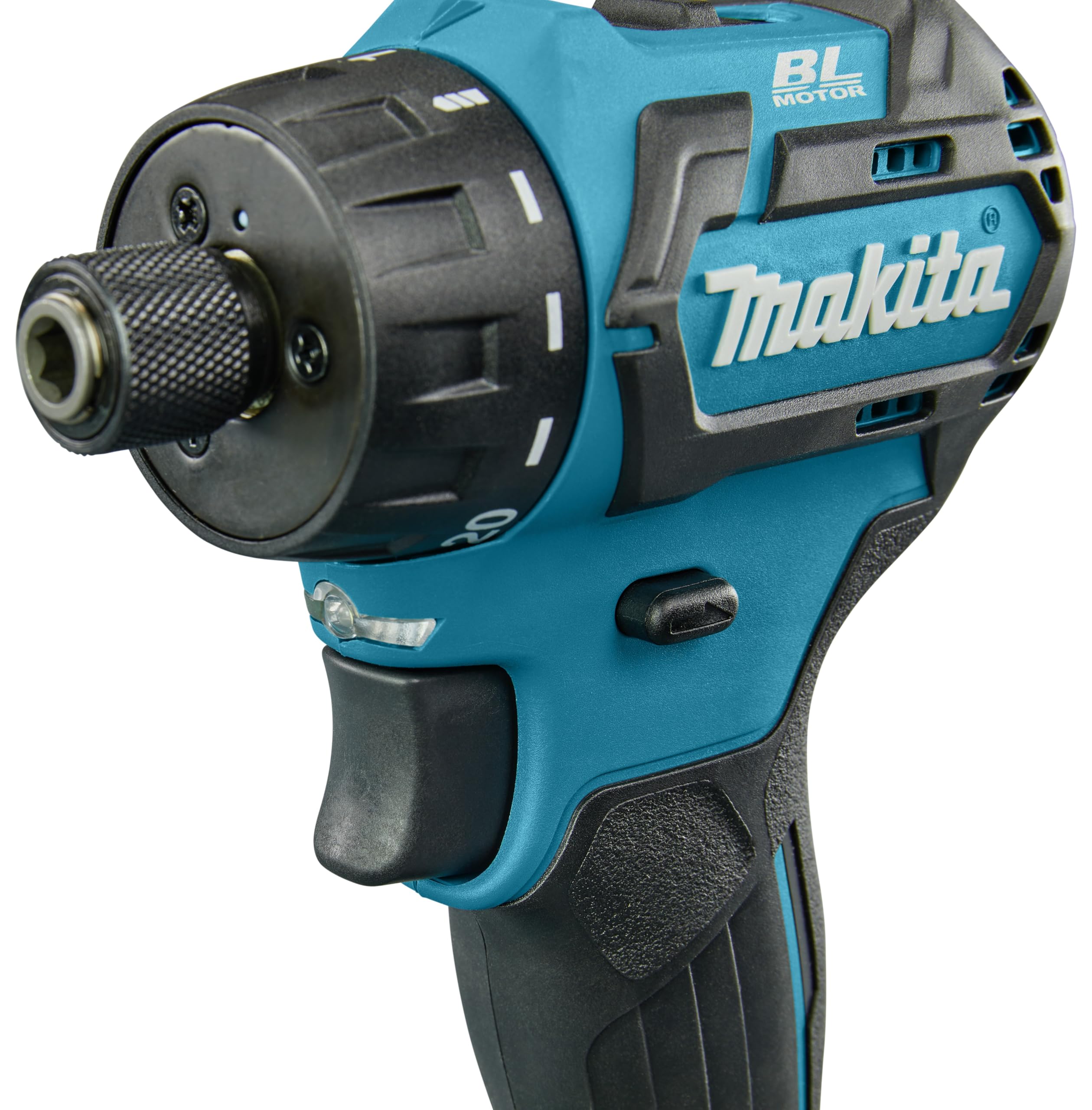 Makita DF032DZ drill