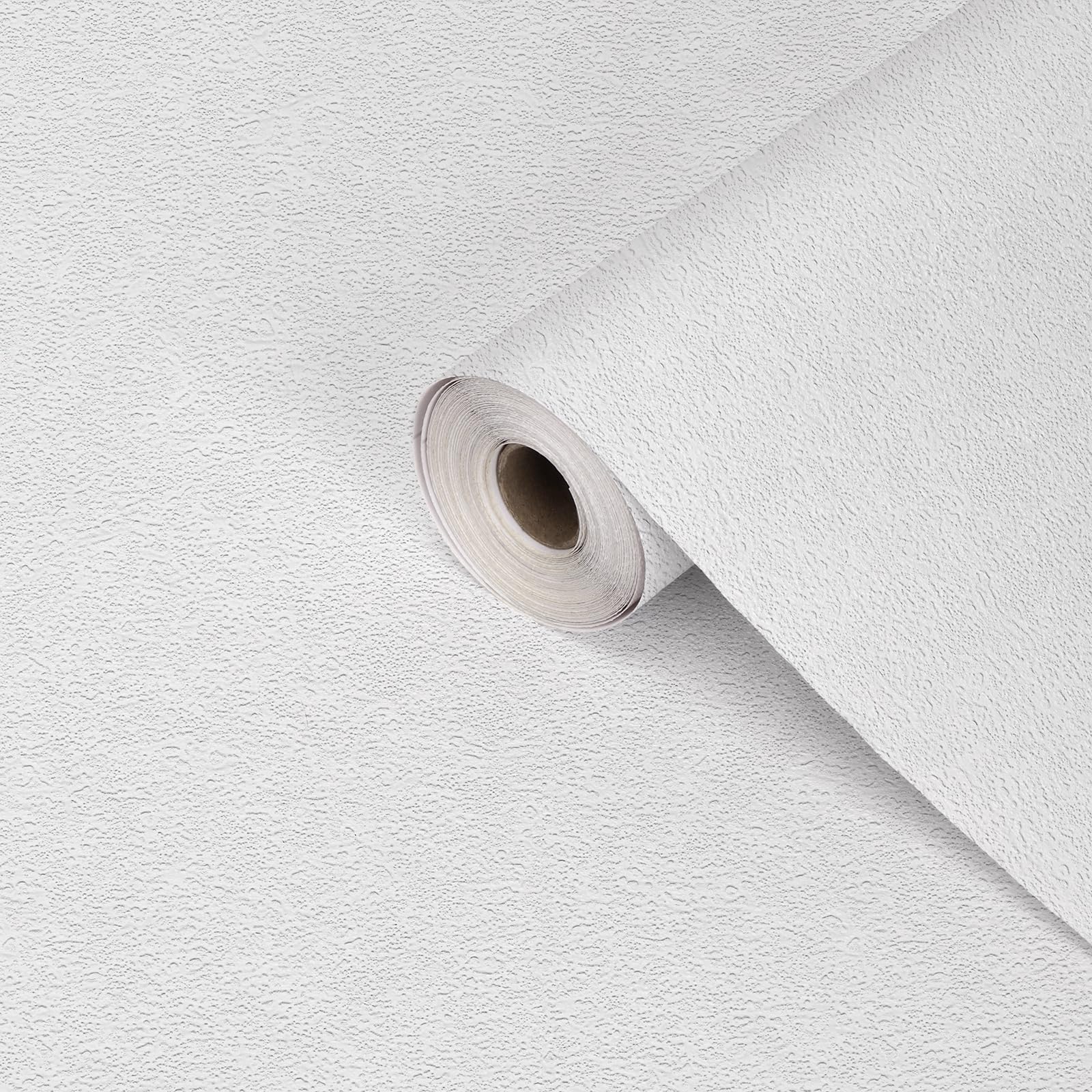 myforHD Self Adhesive Wallpaper Furniture Stickers 40cmX1000cm Modern Wall Paper Peel and Stick PVC Vinyl Film Drawer and Shelf Liner โ image 1