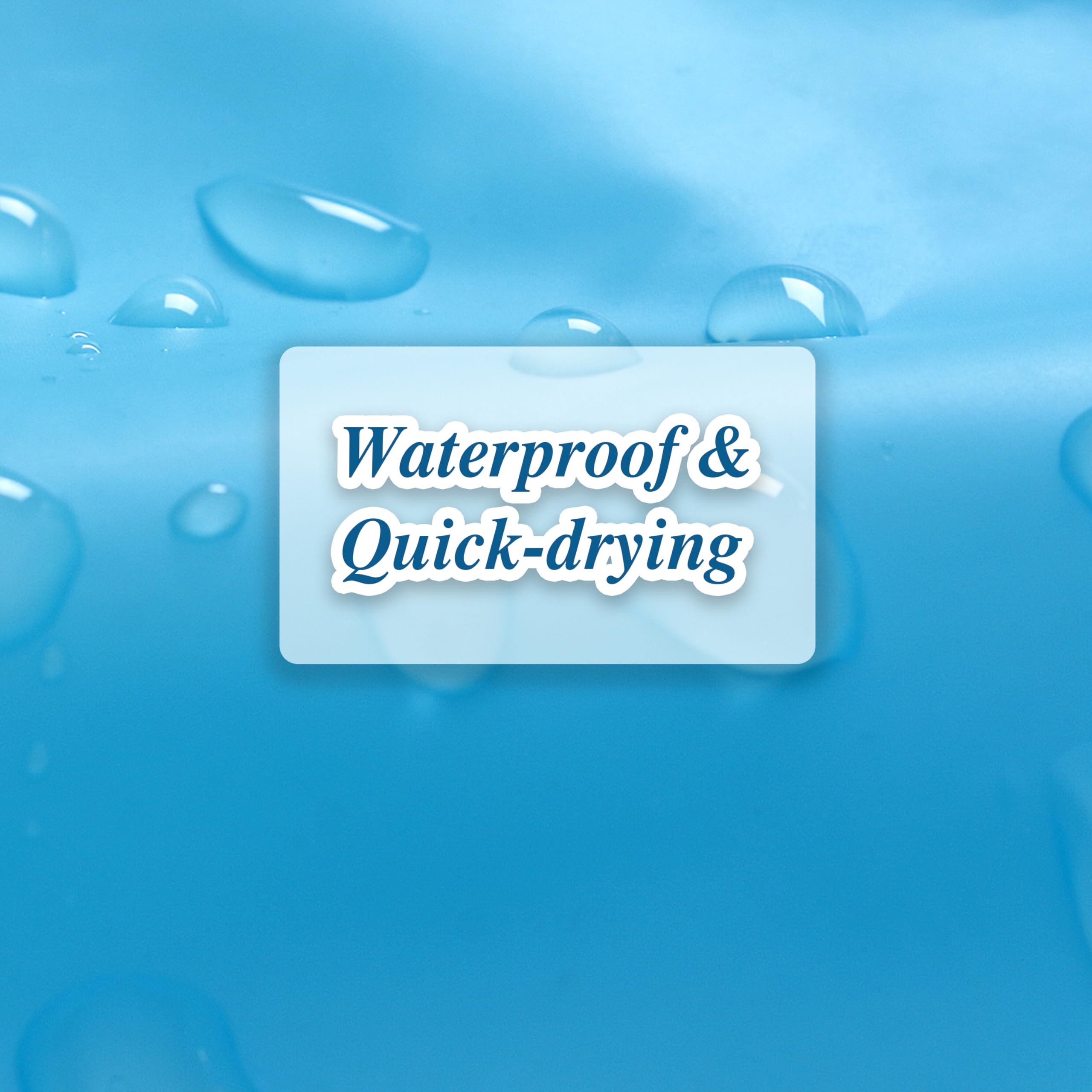 amo nenes Impermeabili per Bambini Ragazzi Ragazze, Leggero Giacca da Pioggia, Riutilizzabile Poncho Antipioggia com Cartone Animato, con Copertura per Lo Zaino, Sportivo, Unisex, 1-12 Anni, S M L XL