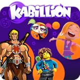 Kabillion - Free For Kids of All Ages
