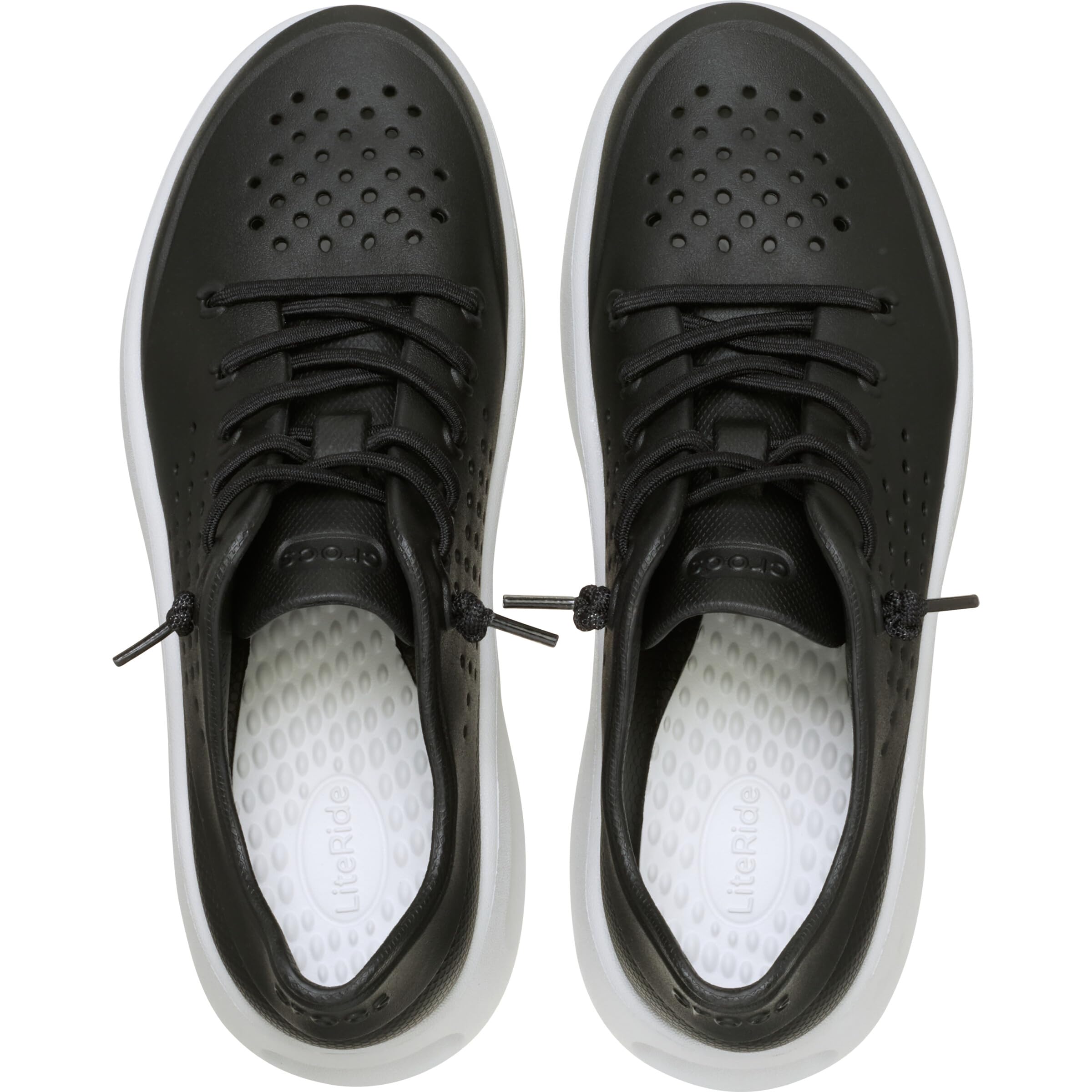 Crocs Women's Inmotion LiteRide Pacer