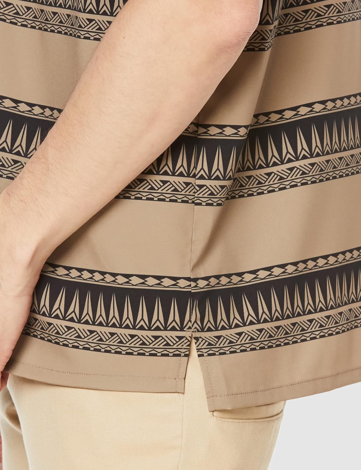 ロイヤルウェポン ROYAL WEAPON ＃Fw 20° 24° 2本セット ロイヤル