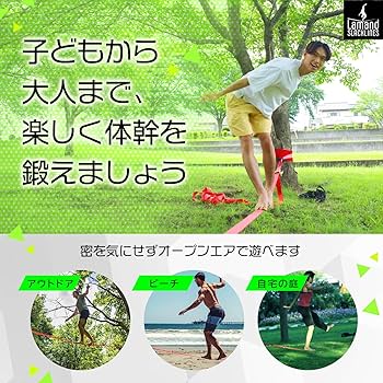 ユーキャン 速読トレーニング一式 新品♪未使用】ユーキャン☆新・速読講座セット一式の通販 by