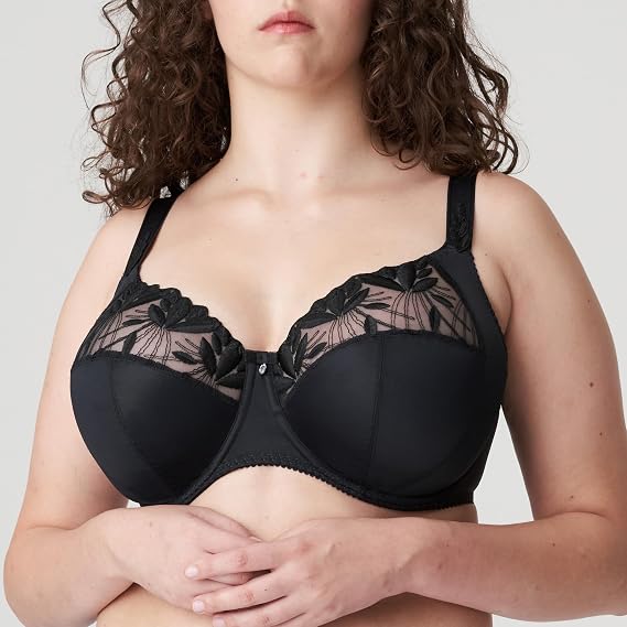 PrimaDonna Orlando Full Cup Bra