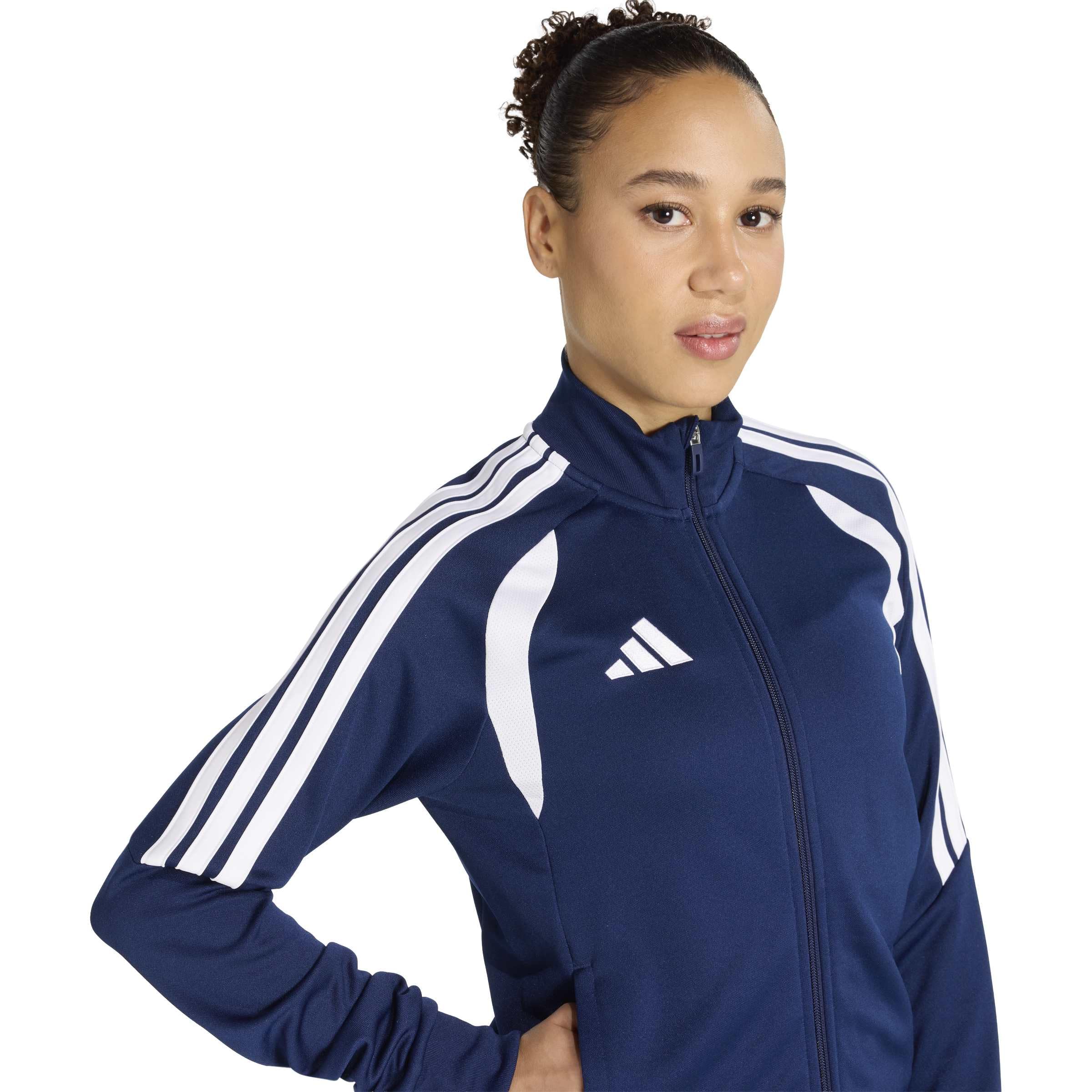 adidas Damen Tiro 26 League Training Sweatshirt (1er Pack)