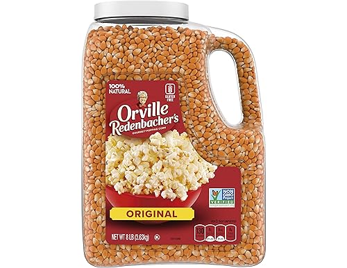 Top 10 Conagra Products: Unbeatable Gourmet Delights for Every Occasion