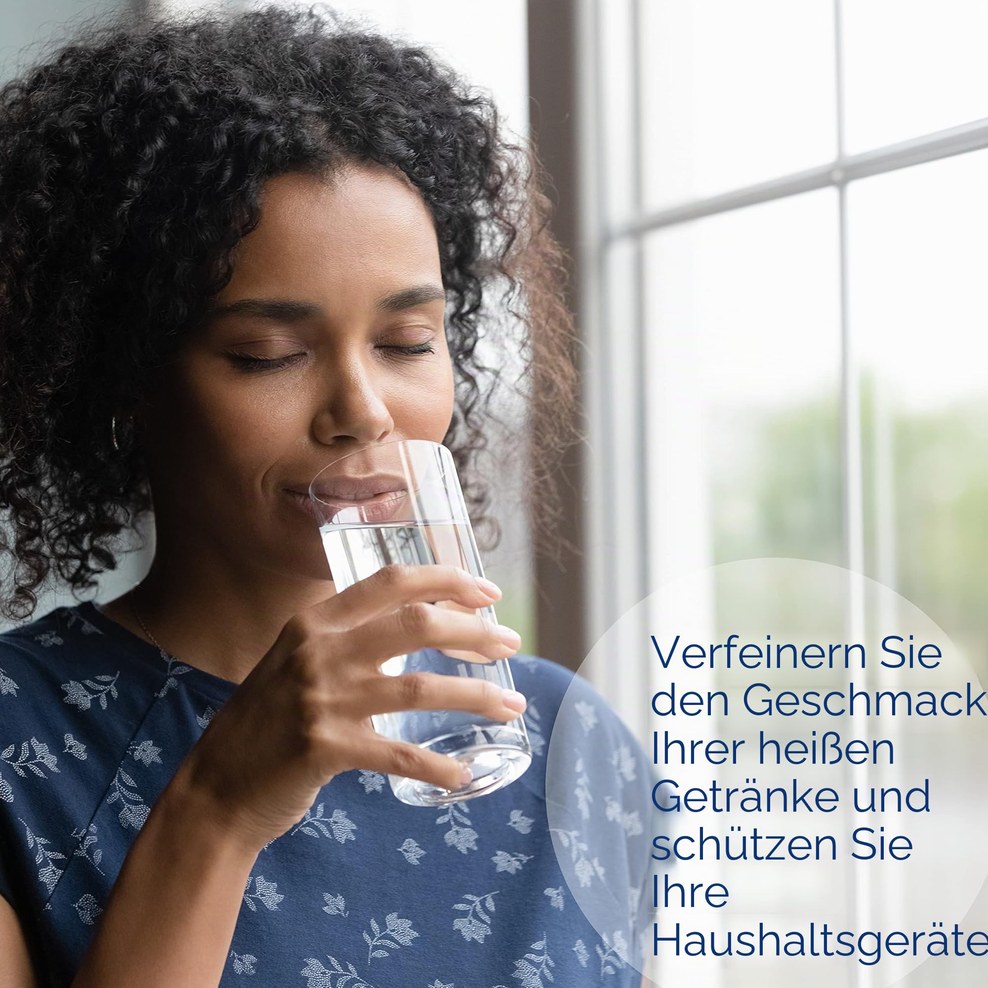 BRITA Wasserfilter Kanne Marella weiß (2,4l) inkl. 6x MAXTRA PRO Pure Performance Kartusche (Halbjahrespaket), Kühlschrankgeeignet, Filterkanne mit BRITA Memo, Klapp-Deckel, filtert Verunreinigungen