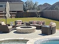 Review Image by TDesme TDesme