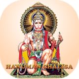 Hanuman Chalisa, Bajrang Baan, aarti Hanuman astak