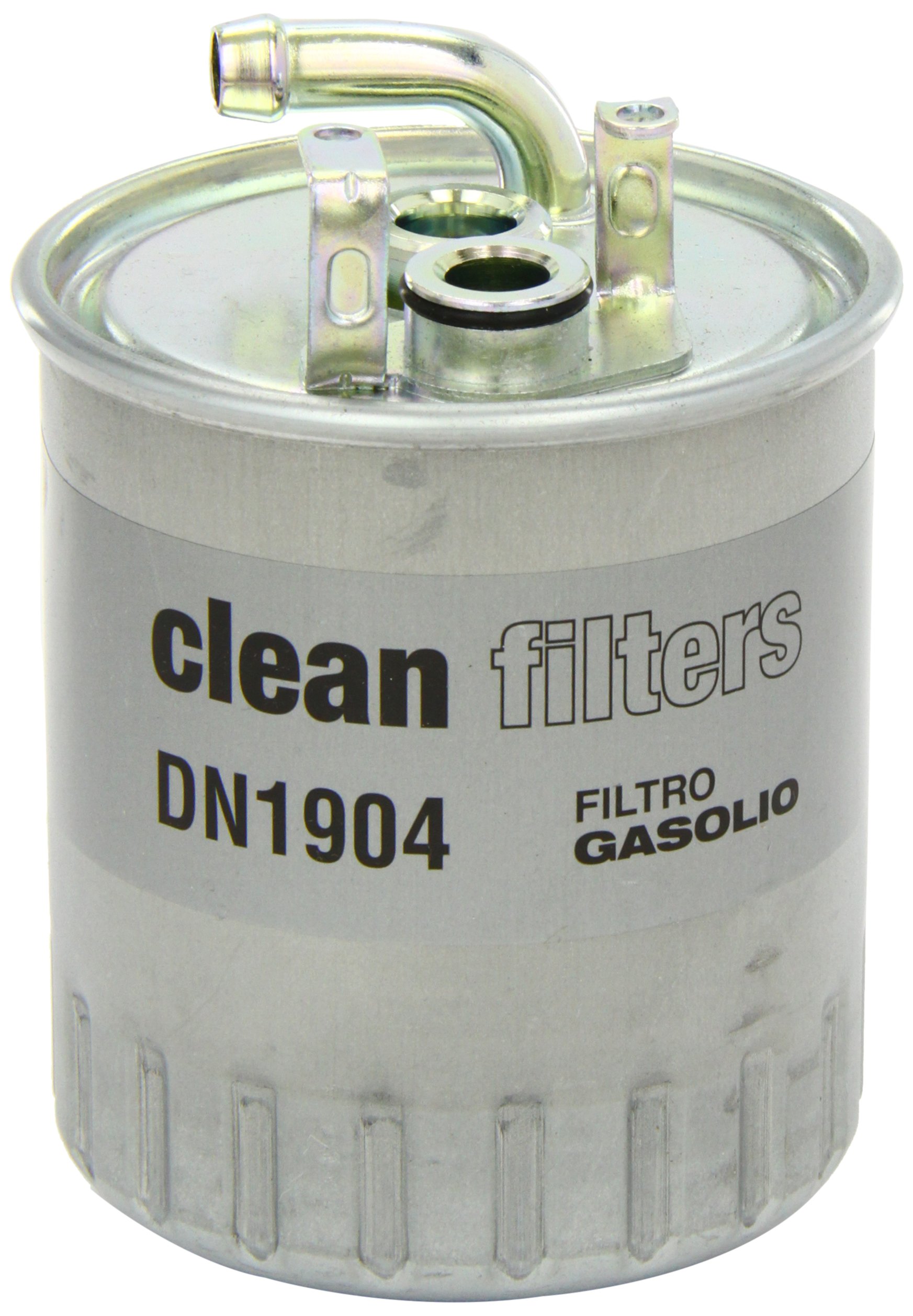 Magneti Marelli 71760674 Fuel Filter