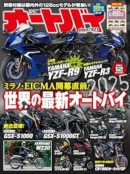 デジタルハイジーン 2024年1～12月　計12冊 デンタルハイジーン／医歯薬出版株式会社