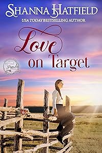Love on Target